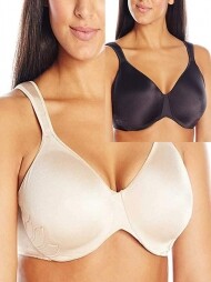 ^발리 잘 받쳐주는 와이어브라