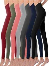 [7장묶음/허리 24