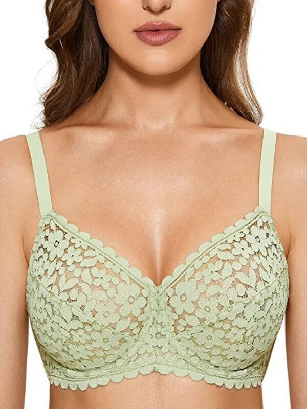 세이브돈(savdon),[ 20차 재입고 ]빅사이즈브라 미니마이저브라 빅컵브라 레이스브라 B컵 C컵 D컵브라 E컵 F컵G컵