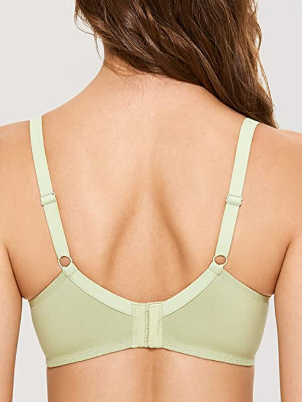 세이브돈(savdon),[ 20차 재입고 ]빅사이즈브라 미니마이저브라 빅컵브라 레이스브라 B컵 C컵 D컵브라 E컵 F컵G컵