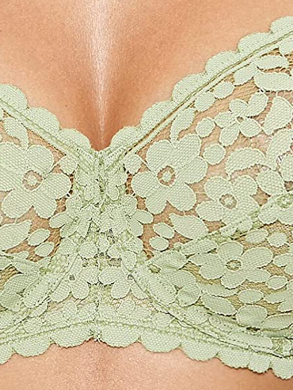 세이브돈(savdon),[ 20차 재입고 ]빅사이즈브라 미니마이저브라 빅컵브라 레이스브라 B컵 C컵 D컵브라 E컵 F컵G컵