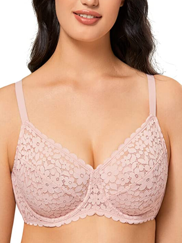 세이브돈(savdon),[ 20차 재입고 ]빅사이즈브라 미니마이저브라 빅컵브라 레이스브라 B컵 C컵 D컵브라 E컵 F컵G컵