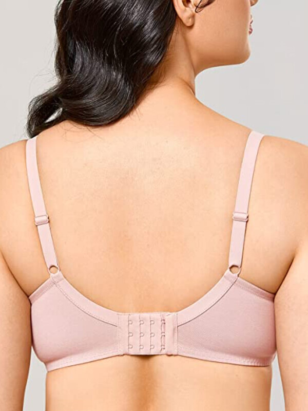 세이브돈(savdon),[ 20차 재입고 ]빅사이즈브라 미니마이저브라 빅컵브라 레이스브라 B컵 C컵 D컵브라 E컵 F컵G컵