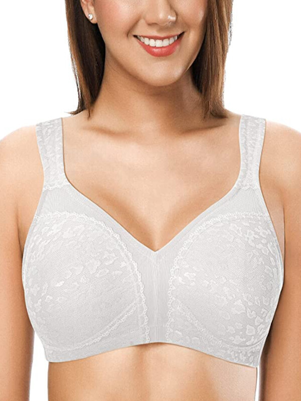 세이브돈(savdon),가슴을 많이 감싸주고 편안한 노와이어 보정브라