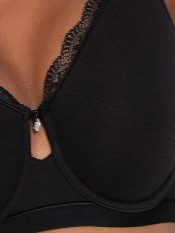 세이브돈(savdon),^면소재 빅사이즈컵의 편안한 와이어 브라