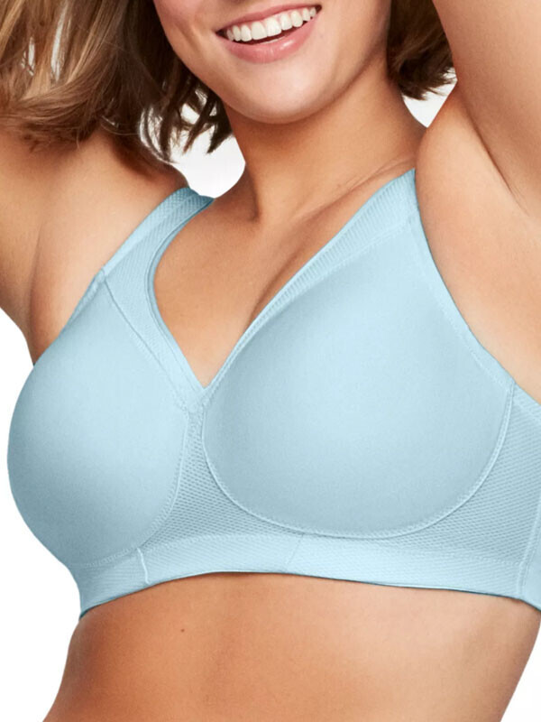 세이브돈(savdon),^그레모라이즈 노와이어 스포츠 브라