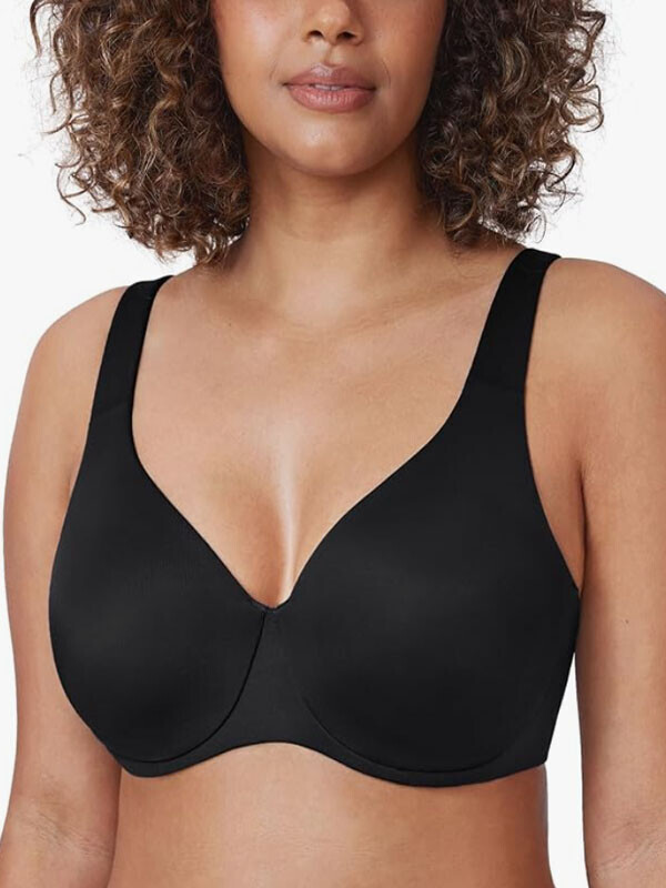 [재입고]빅사이즈브라 가슴 작아보이는 미니마이저브라