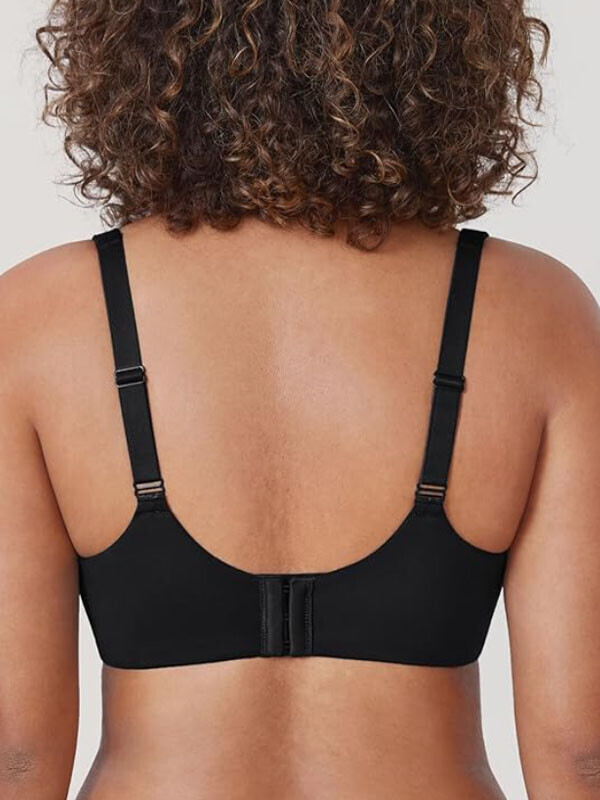 세이브돈(savdon),[재입고]빅사이즈브라 가슴 작아보이는 미니마이저브라