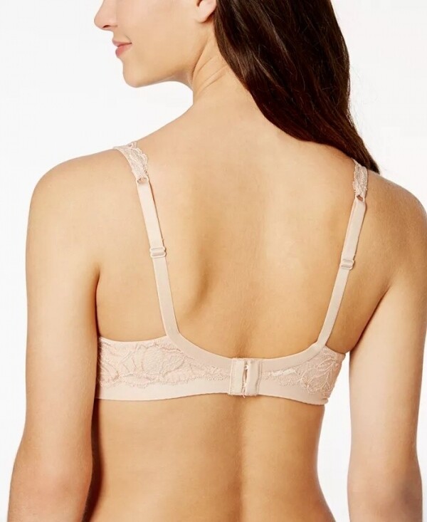 세이브돈(savdon),^발리 디자이어 레이스 홑겹 브라