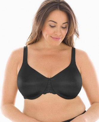 세이브돈(savdon),SM 3인치를 줄여주는 미니마이져 보정브라