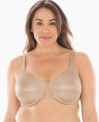 세이브돈(savdon),SM 3인치를 줄여주는 미니마이져 보정브라