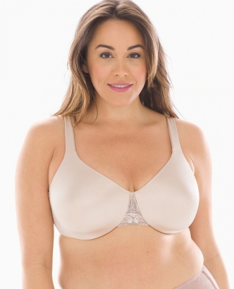 세이브돈(savdon),SM 3인치를 줄여주는 미니마이져 보정브라