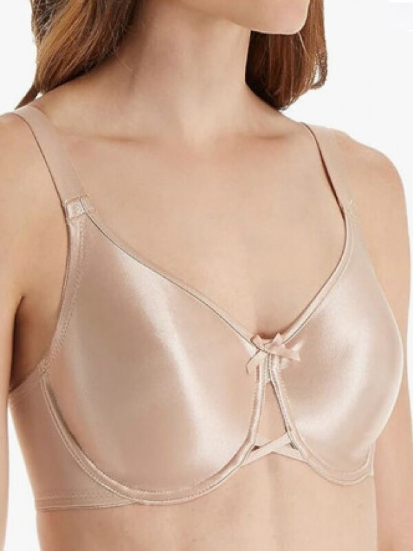 세이브돈(savdon),바비엔 미니마이져 보정 브라