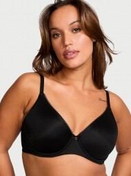 Victorias Secret BV- Invisible Lift Minimizer Lace Bra