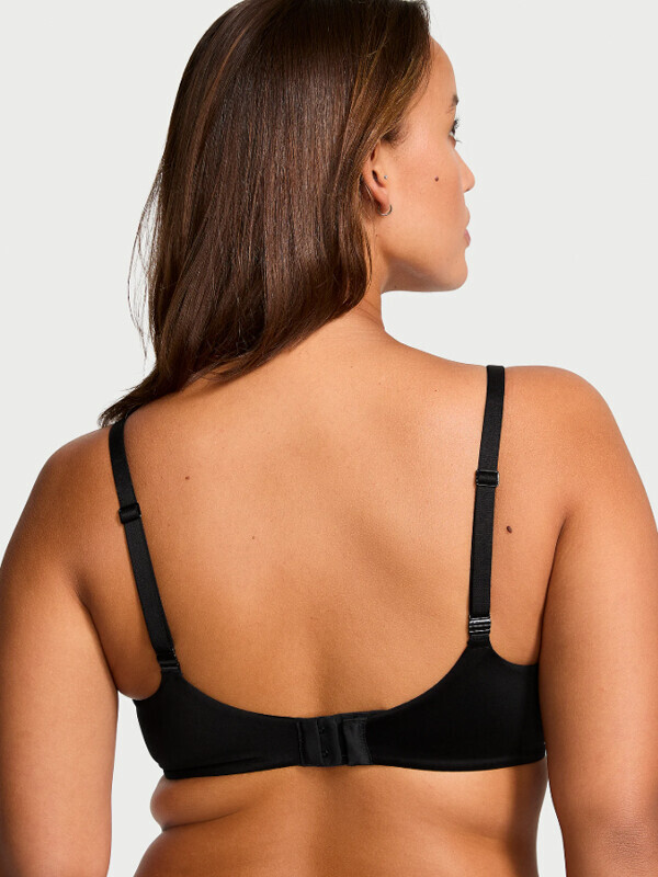 세이브돈(savdon),Victorias Secret BV- Invisible Lift Minimizer Lace Bra