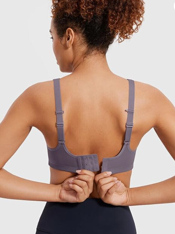 세이브돈(savdon),빅사이즈컵으로 가슴을 잘 잡아주는 기능성 스포츠 브라