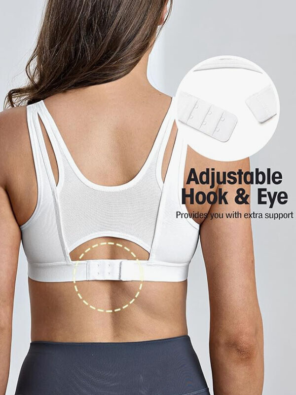 세이브돈(savdon),새로운 스타일의 와이어없고 가슴을 많이 감싸주는 강한 스포츠 브라