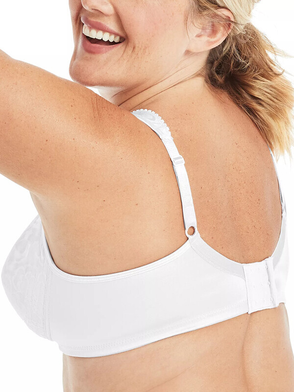 세이브돈(savdon),^*프레이텍스 노와이어 브라