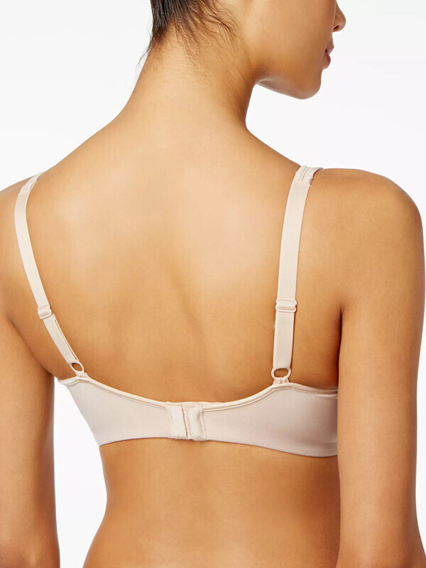 세이브돈(savdon),^릴리아떼 미니마이져 보정브라