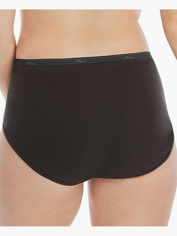 세이브돈(savdon),^*[6장 묶음]빅사이즈 면소재 브리프 6장