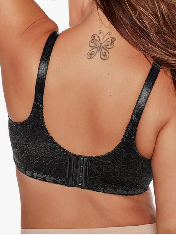 세이브돈(savdon),발리 와이어없는 브라