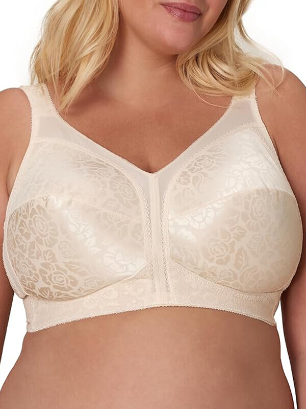 ^*프레이텍스 노와이어 브라