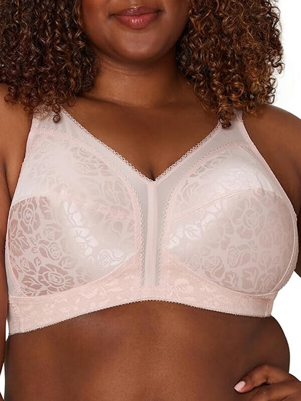 세이브돈(savdon),^프레이텍스 노와이어 브라