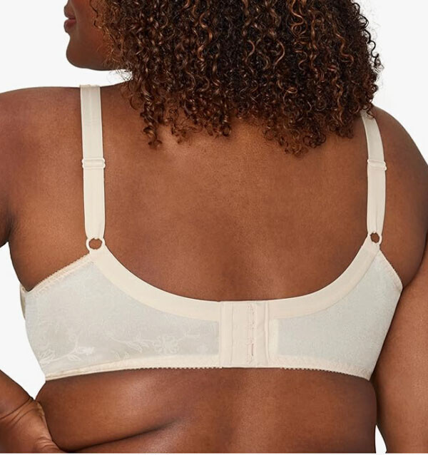 세이브돈(savdon),^프레이텍스 풀컵 와이어 브라