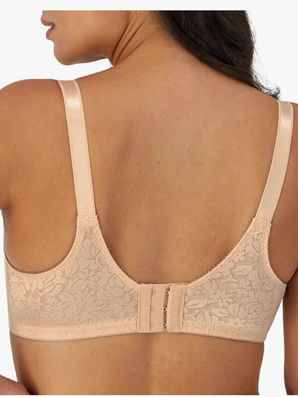 세이브돈(savdon),^발리 와이어없는 브라