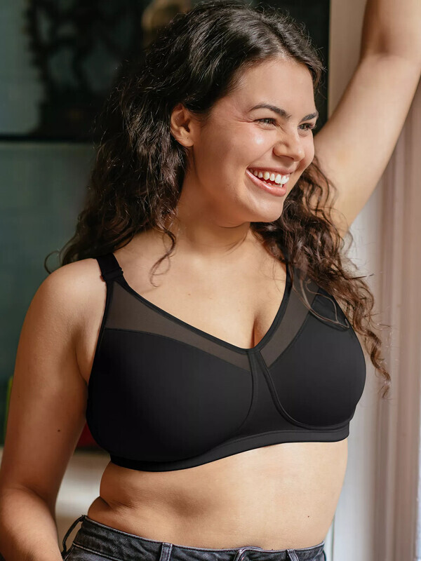 세이브돈(savdon),^*프레이텍스 노와이어 미니마이저 보정브라