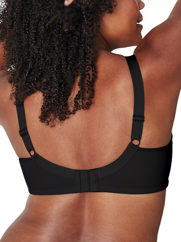 세이브돈(savdon),^*프레이텍스 노와이어 미니마이저 보정브라