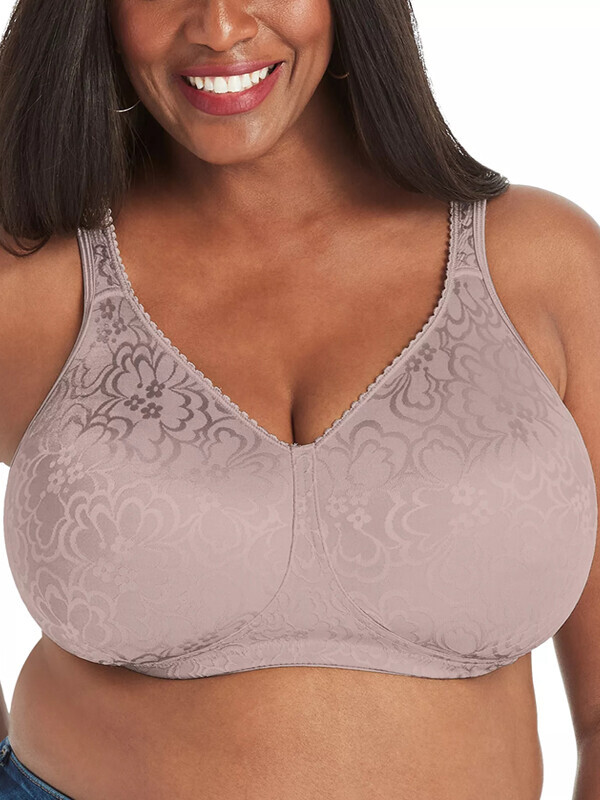 ^*프레이텍스 노와이어 브라