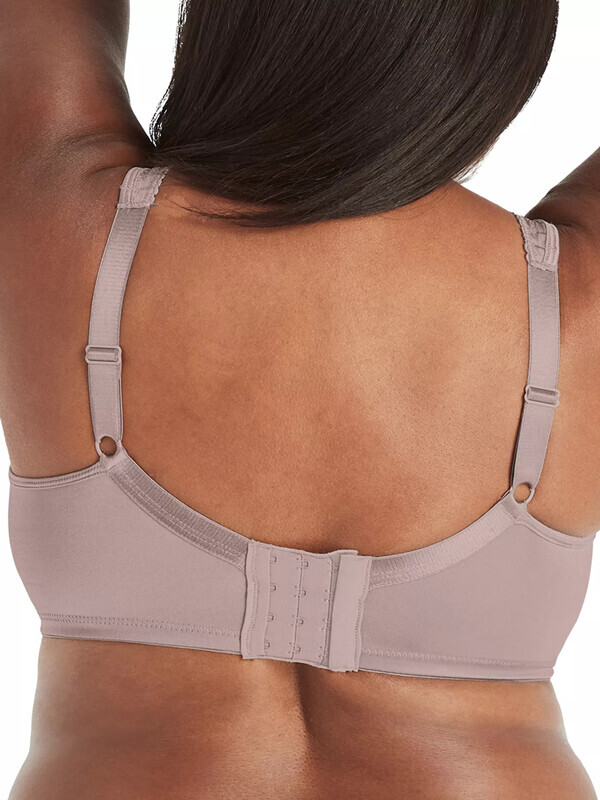 세이브돈(savdon),^*프레이텍스 노와이어 브라