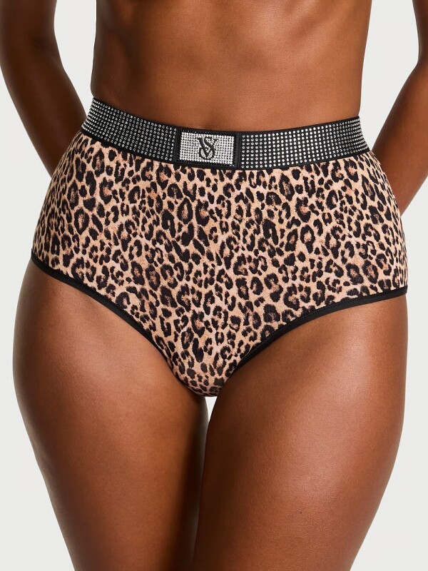 세이브돈(savdon),[세트] Victorias Secret The T-Shirt Lightly Lined Full-Coverage Bra & Modern Brief Panty