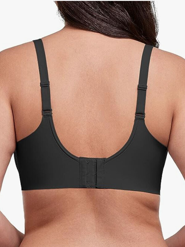 세이브돈(savdon),^메이든훰 와이어 풀커버리지브라