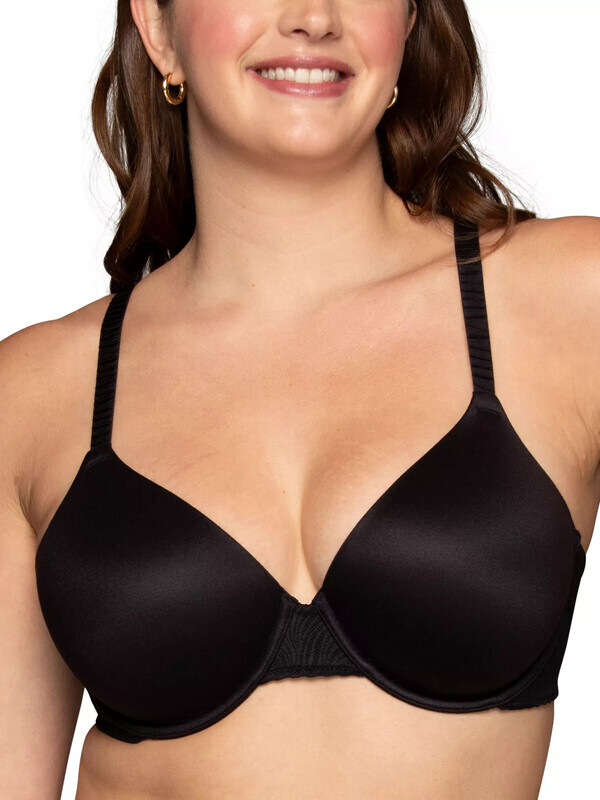 세이브돈(savdon),^*베니티 페어 몰드형 풀컵 와이어 브라