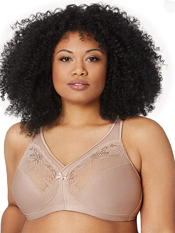 세이브돈(savdon),^그레모라이즈 노와이어 미니마이져 보정브라