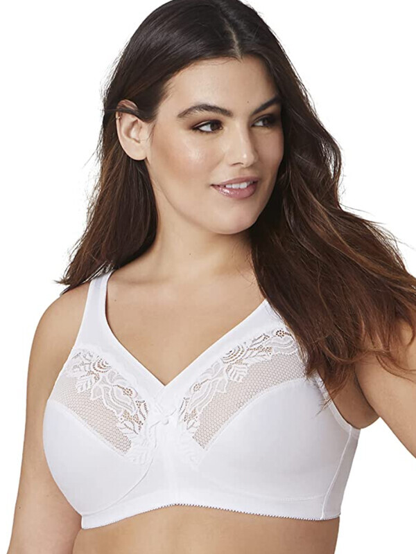 세이브돈(savdon),^그레모라이즈 노와이어 미니마이져 보정브라