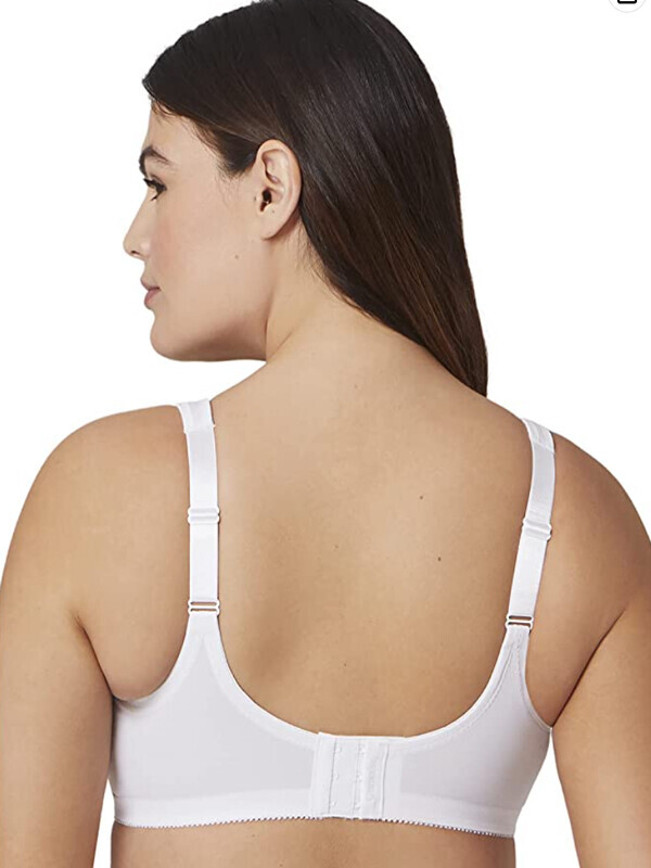 세이브돈(savdon),^그레모라이즈 노와이어 미니마이져 보정브라