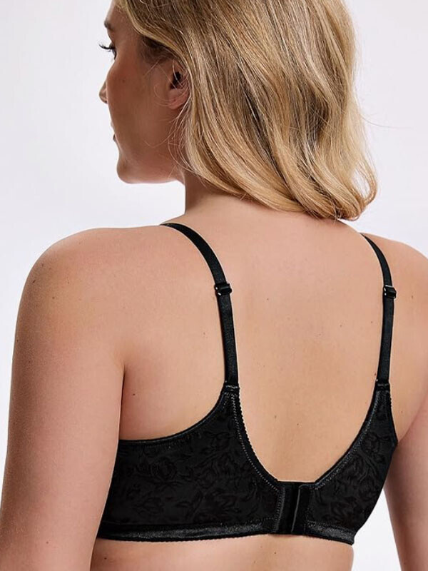 세이브돈(savdon),^편안한 노와이어 보정미니마이져브라