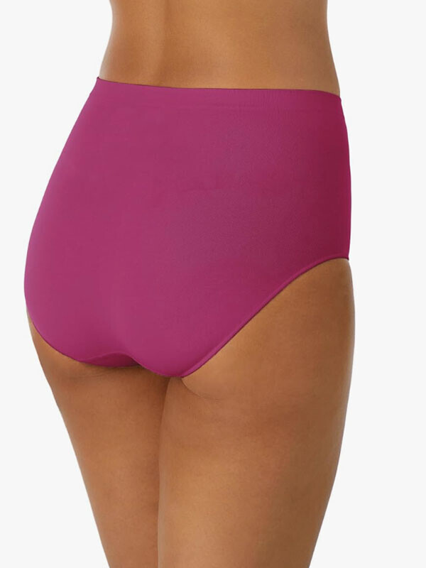 세이브돈(savdon),^[90-145/4장 묶음]빅사이즈 엘렌 트레시 씸레스 브리프 4장 묶음