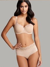 [세트] Le Mystere: Dream Tisha Lace Bra & Panty