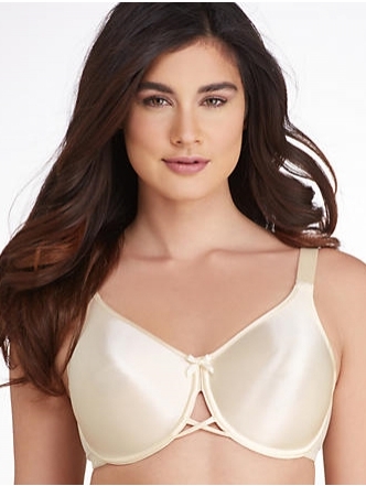 세이브돈(savdon),바비엔 미니마이져 보정 브라