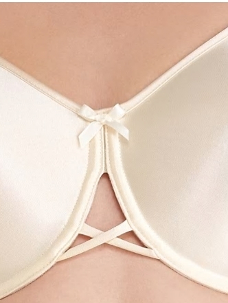 세이브돈(savdon),바비엔 미니마이져 보정 브라