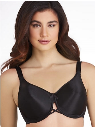 세이브돈(savdon),바비엔 미니마이져 보정 브라