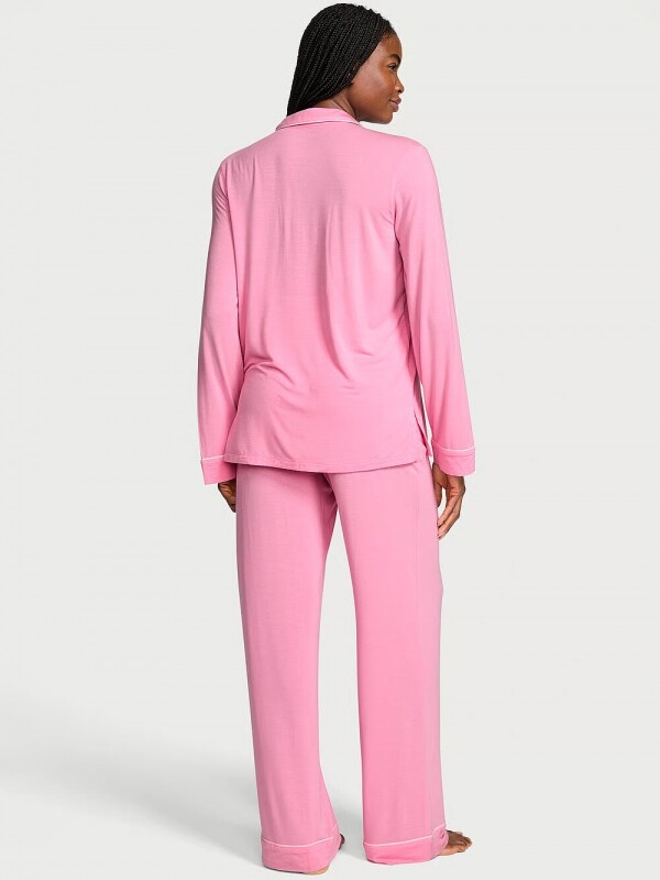 [세트] Victorias Secret SoSoft™ Modal Long Pajama Set