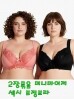 썸네일(스크롤)