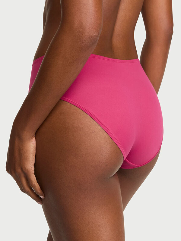 세이브돈(savdon),[세트] Victorias Secret LC- 한컵크게 푸쉬업브라와 팬티