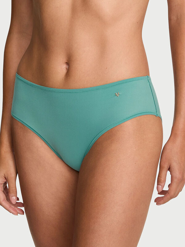 세이브돈(savdon),[세트] Victorias Secret LC- 한컵크게 푸쉬업브라와 팬티