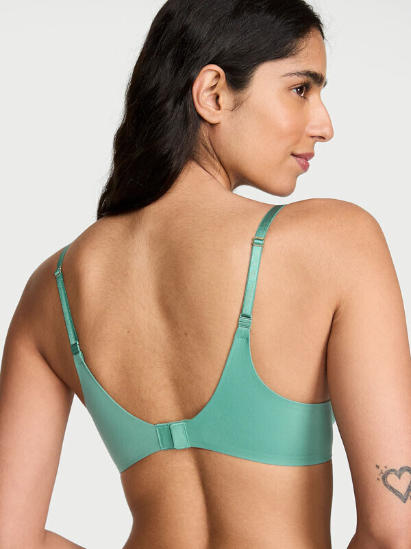 세이브돈(savdon),[세트] Victorias Secret LC- 한컵크게 푸쉬업브라와 팬티